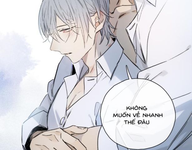 Phép Tắc Trường Ogus (Phần 2) Chap 32 - Next Chap 33