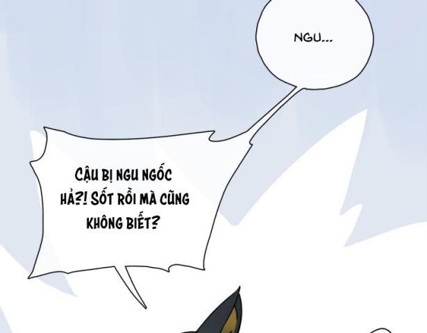 Phép Tắc Trường Ogus (Phần 2) Chap 32 - Next Chap 33