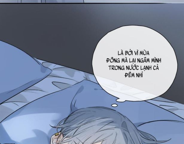 Phép Tắc Trường Ogus (Phần 2) Chap 32 - Next Chap 33