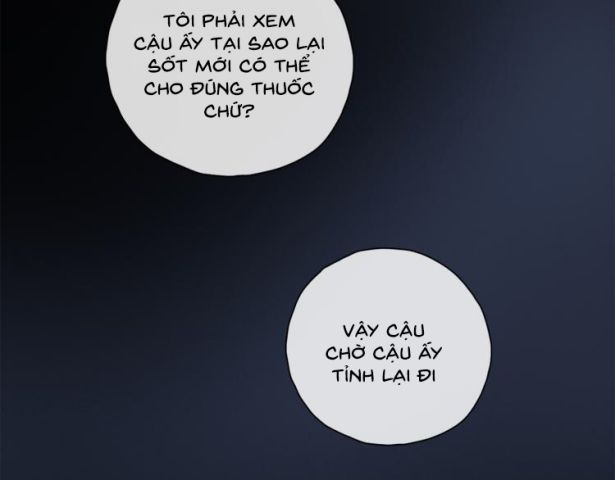 Phép Tắc Trường Ogus (Phần 2) Chap 32 - Next Chap 33