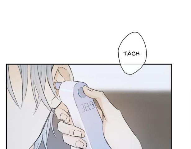 Phép Tắc Trường Ogus (Phần 2) Chap 32 - Next Chap 33