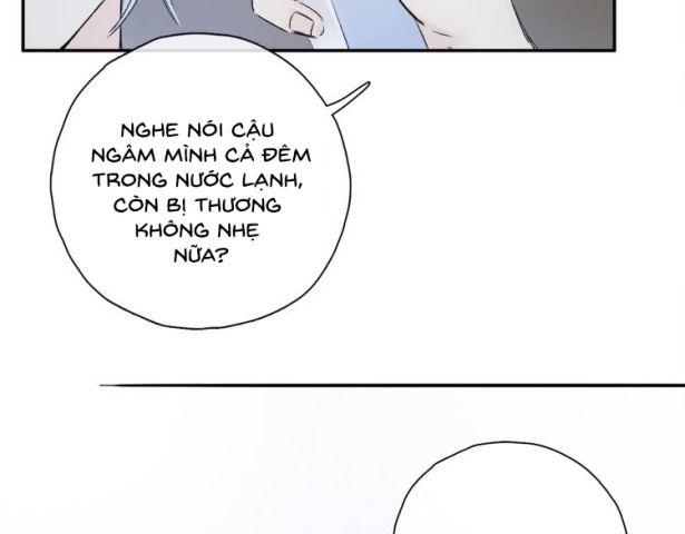 Phép Tắc Trường Ogus (Phần 2) Chap 32 - Next Chap 33