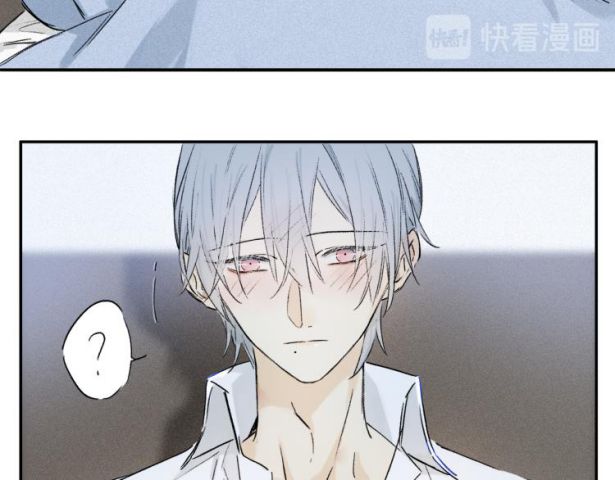 Phép Tắc Trường Ogus (Phần 2) Chap 32 - Next Chap 33