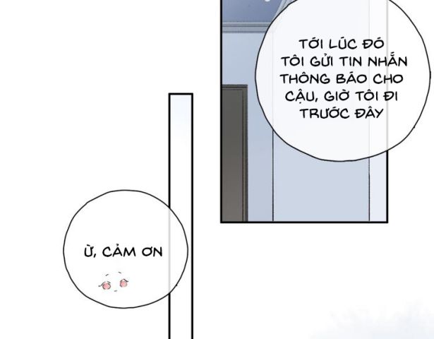 Phép Tắc Trường Ogus (Phần 2) Chap 32 - Next Chap 33