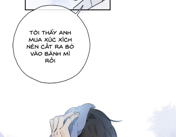 Phép Tắc Trường Ogus (Phần 2) Chap 32 - Next Chap 33