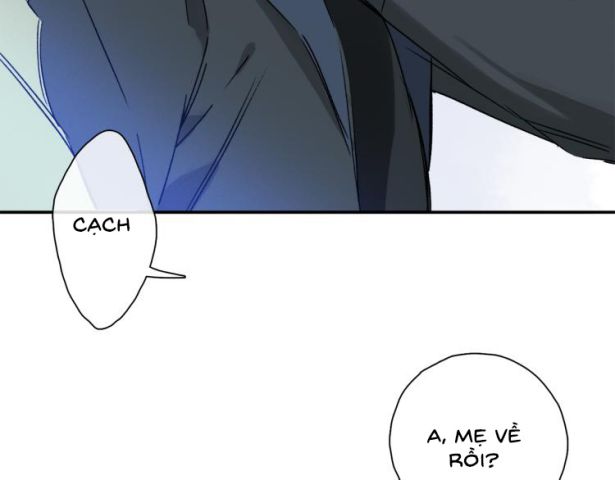 Phép Tắc Trường Ogus (Phần 2) Chap 33 - Next Chap 34