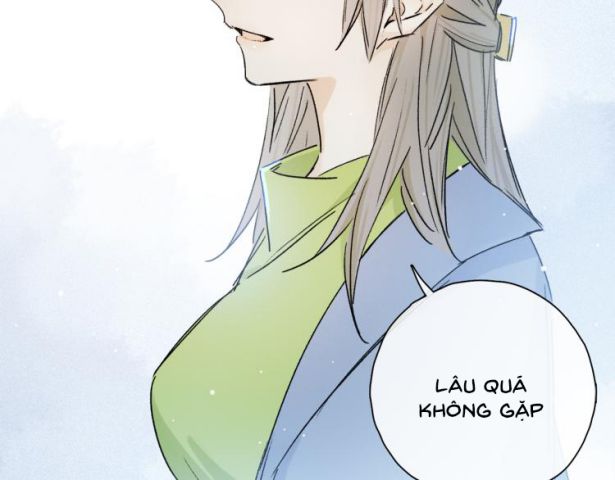 Phép Tắc Trường Ogus (Phần 2) Chap 33 - Next Chap 34