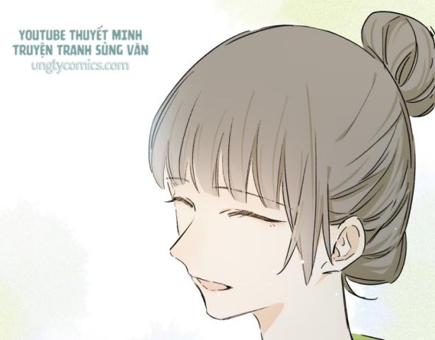 Phép Tắc Trường Ogus (Phần 2) Chap 33 - Next Chap 34