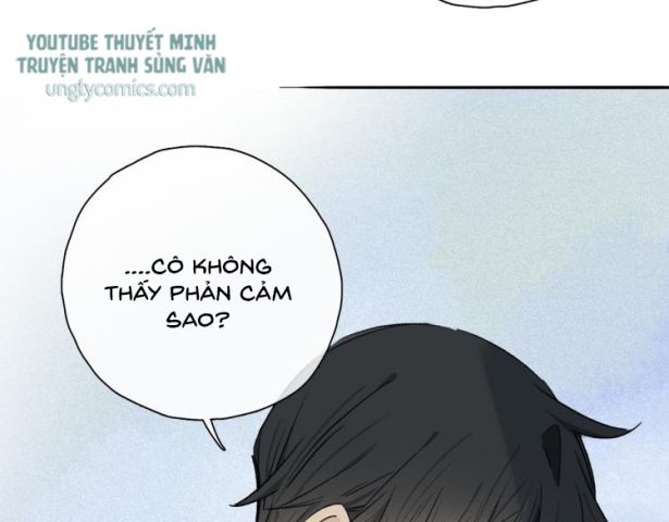 Phép Tắc Trường Ogus (Phần 2) Chap 33 - Next Chap 34