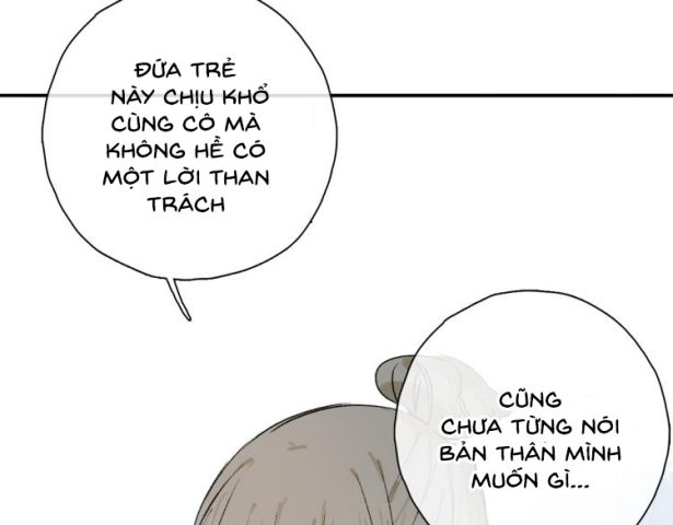 Phép Tắc Trường Ogus (Phần 2) Chap 33 - Next Chap 34