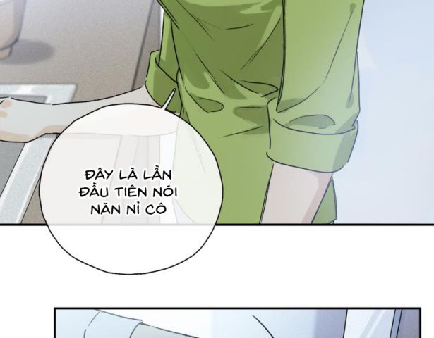 Phép Tắc Trường Ogus (Phần 2) Chap 33 - Next Chap 34