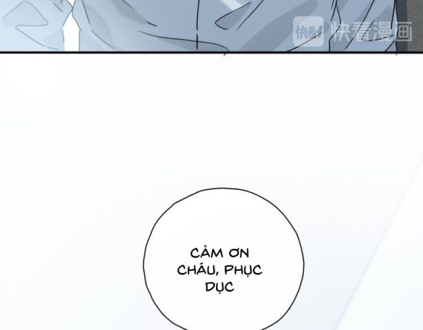 Phép Tắc Trường Ogus (Phần 2) Chap 33 - Next Chap 34