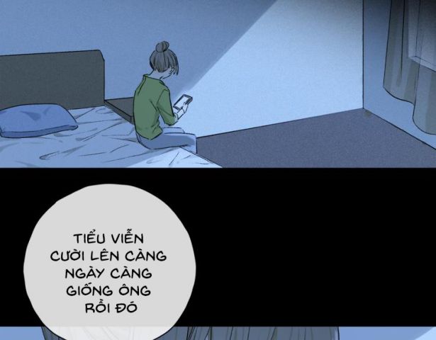 Phép Tắc Trường Ogus (Phần 2) Chap 33 - Next Chap 34