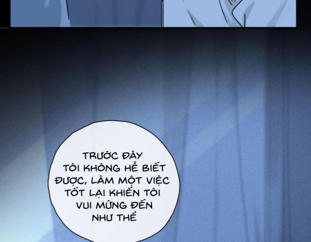 Phép Tắc Trường Ogus (Phần 2) Chap 34 - Next Chap 35