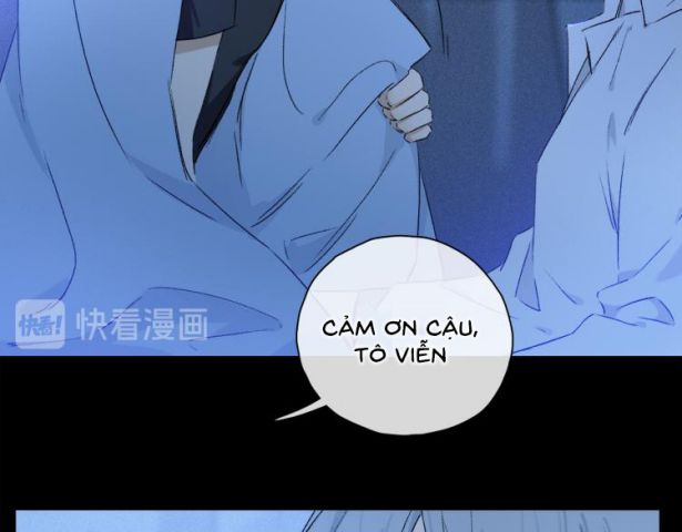 Phép Tắc Trường Ogus (Phần 2) Chap 34 - Next Chap 35