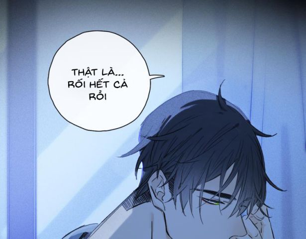 Phép Tắc Trường Ogus (Phần 2) Chap 34 - Next Chap 35