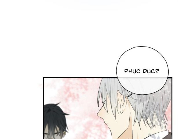 Phép Tắc Trường Ogus (Phần 2) Chap 34 - Next Chap 35