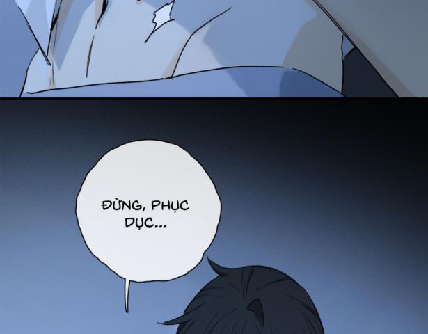 Phép Tắc Trường Ogus (Phần 2) Chap 34 - Next Chap 35