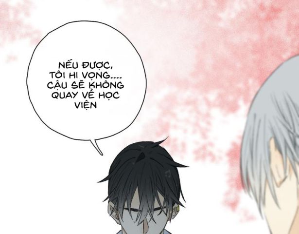 Phép Tắc Trường Ogus (Phần 2) Chap 34 - Next Chap 35