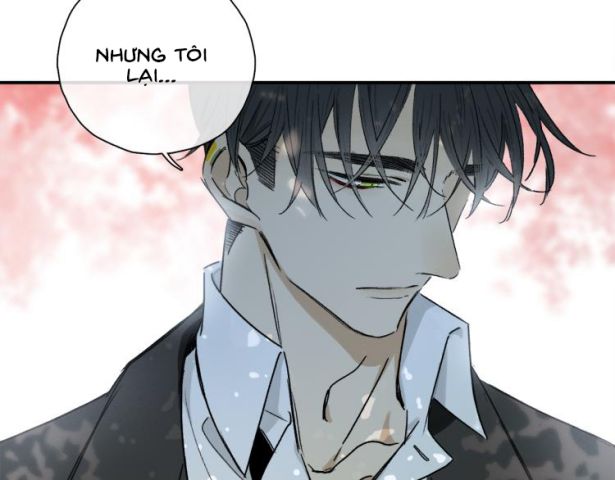 Phép Tắc Trường Ogus (Phần 2) Chap 34 - Next Chap 35