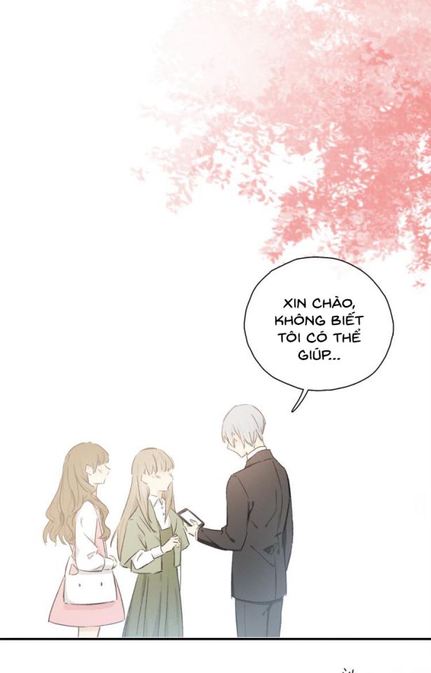 Phép Tắc Trường Ogus (Phần 2) Chap 34 - Next Chap 35