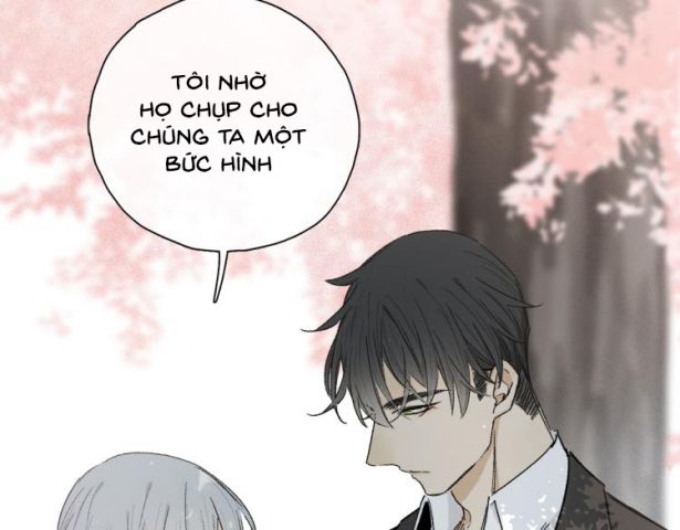 Phép Tắc Trường Ogus (Phần 2) Chap 34 - Next Chap 35