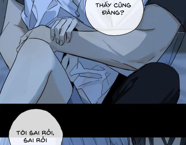 Phép Tắc Trường Ogus (Phần 2) Chap 34 - Next Chap 35