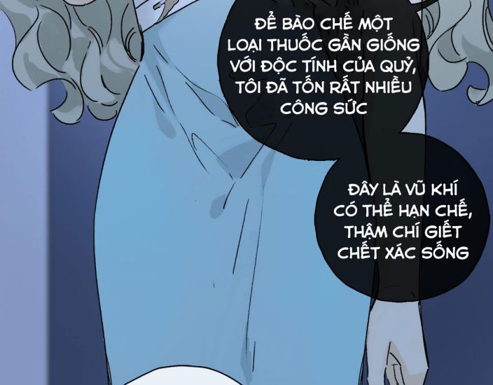 Phép Tắc Trường Ogus (Phần 2) Chap 38 - Next Chap 39