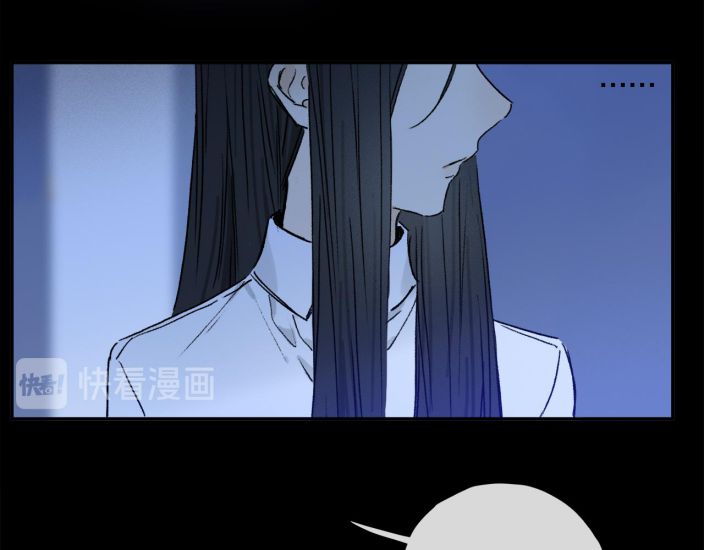 Phép Tắc Trường Ogus (Phần 2) Chap 38 - Next Chap 39