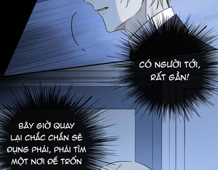 Phép Tắc Trường Ogus (Phần 2) Chap 38 - Next Chap 39