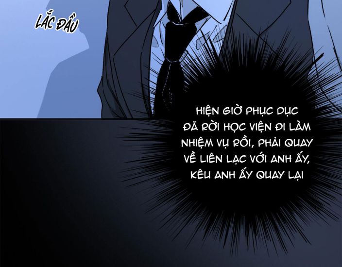 Phép Tắc Trường Ogus (Phần 2) Chap 38 - Next Chap 39