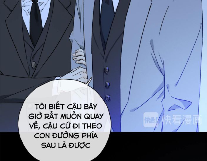 Phép Tắc Trường Ogus (Phần 2) Chap 38 - Next Chap 39