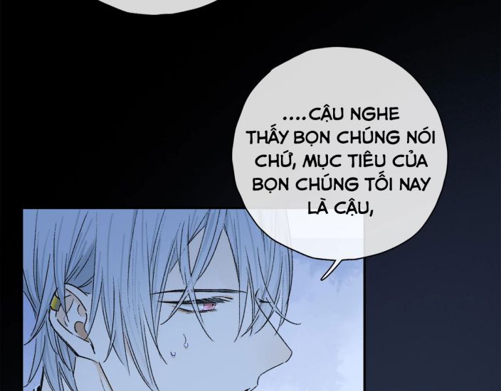 Phép Tắc Trường Ogus (Phần 2) Chap 38 - Next Chap 39