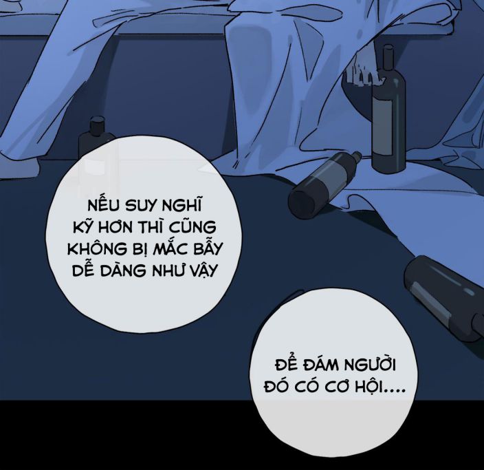 Phép Tắc Trường Ogus (Phần 2) Chap 38 - Next Chap 39