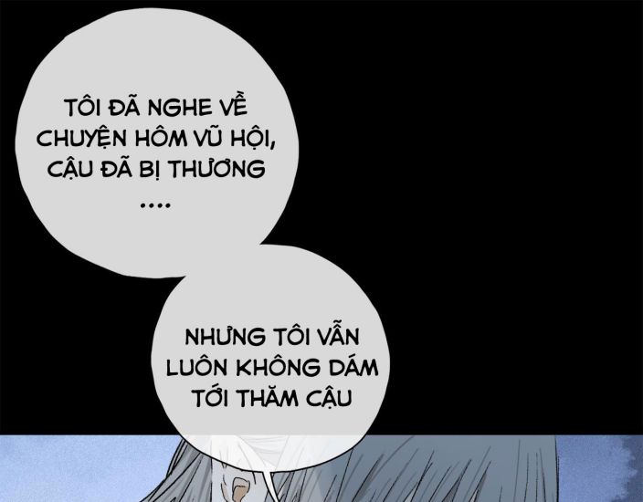 Phép Tắc Trường Ogus (Phần 2) Chap 38 - Next Chap 39