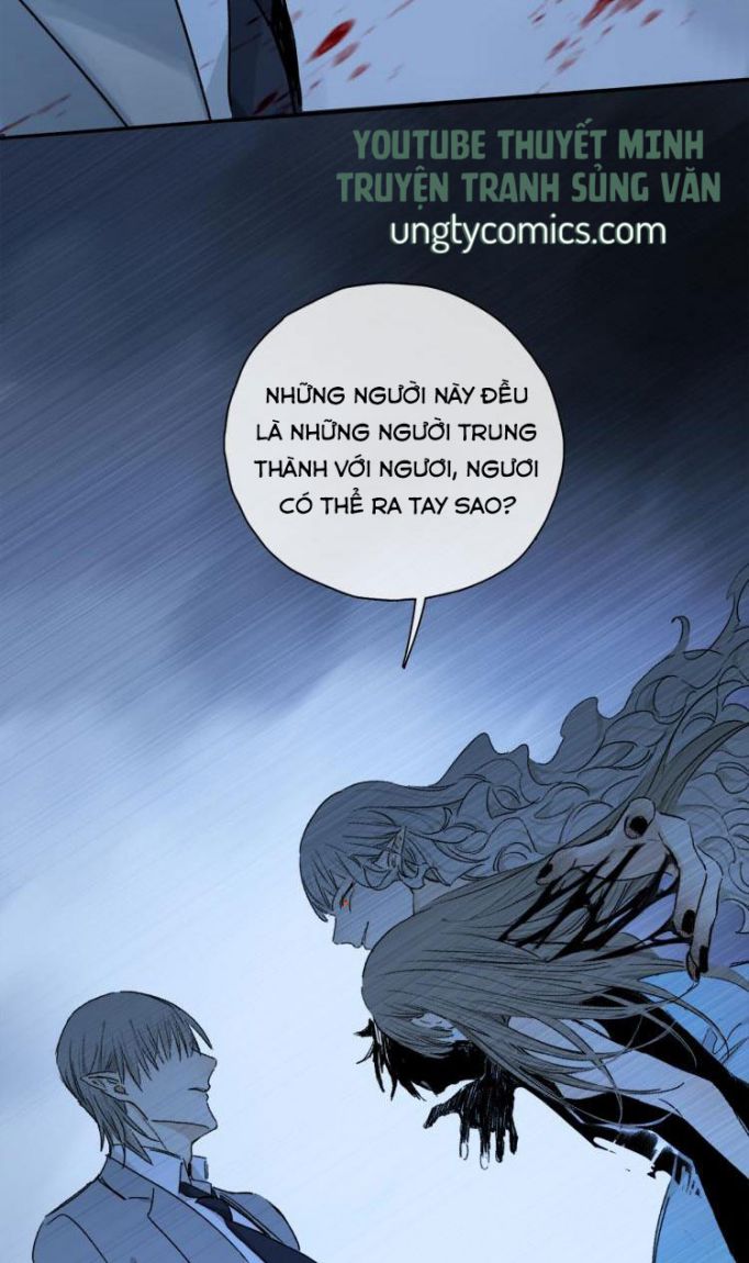 Phép Tắc Trường Ogus (Phần 2) Chap 40 - Next Chap 41