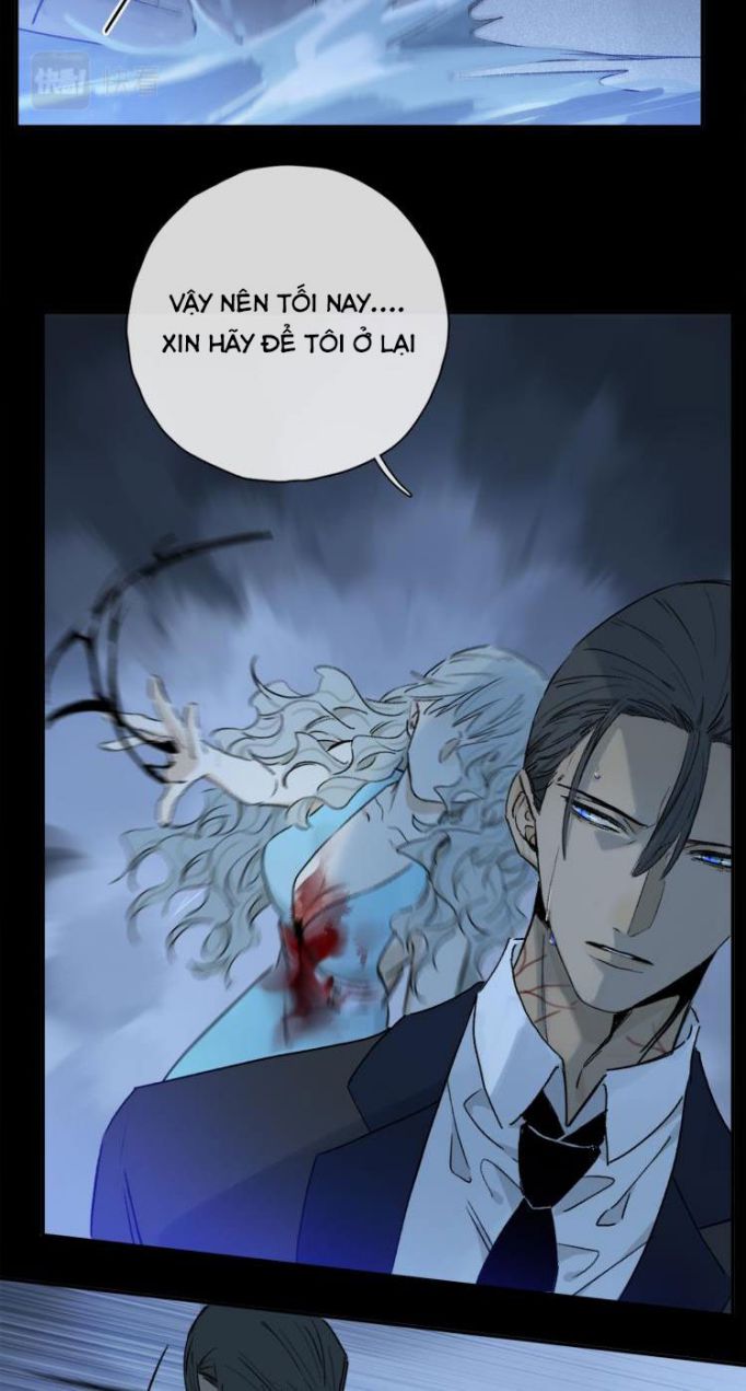 Phép Tắc Trường Ogus (Phần 2) Chap 40 - Next Chap 41