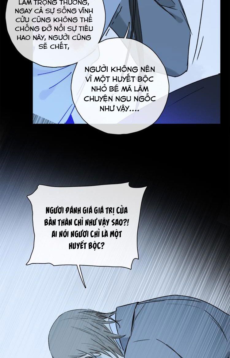 Phép Tắc Trường Ogus (Phần 2) Chap 41 - Next Chap 42