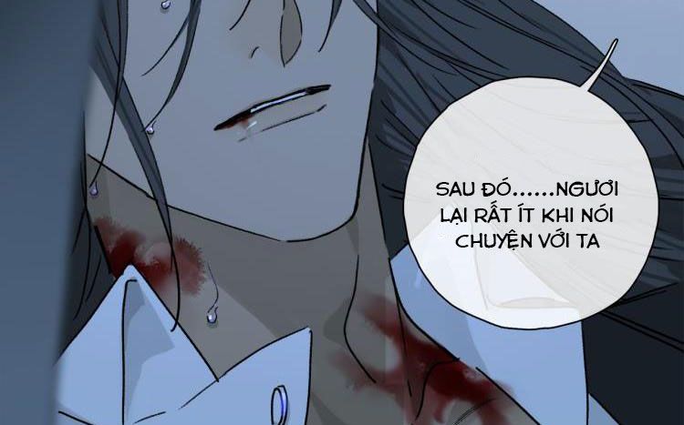 Phép Tắc Trường Ogus (Phần 2) Chap 41 - Next Chap 42