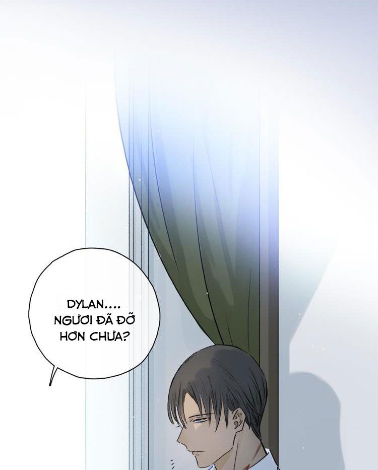 Phép Tắc Trường Ogus (Phần 2) Chap 42 - Next Chap 43