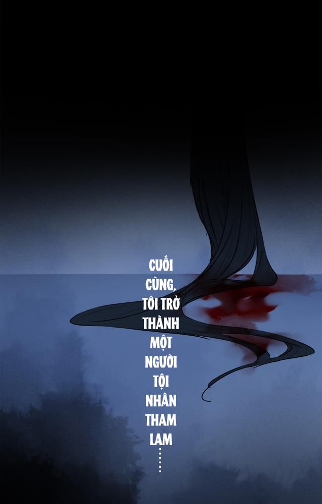 Phép Tắc Trường Ogus (Phần 2) Chap 43 - Next Chap 44: Ngang raw