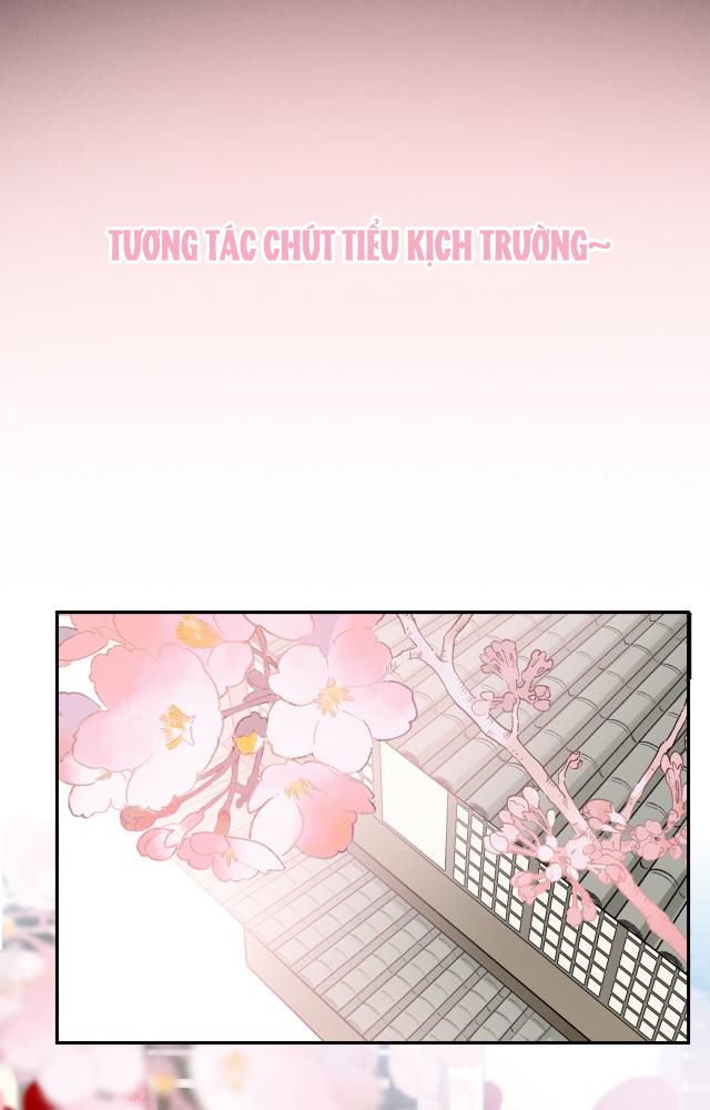 Phép Tắc Trường Ogus (Phần 2) Chap 43 - Next Chap 44: Ngang raw