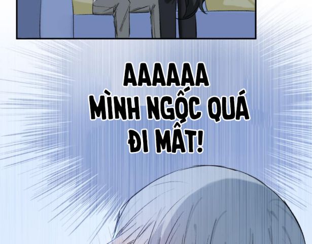 Phép Tắc Trường Ogus (Phần 2) Chap 30 - Next Chap 31