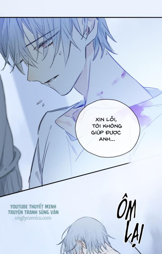 Phép Tắc Trường Ogus (Phần 2) Chap 30 - Next Chap 31