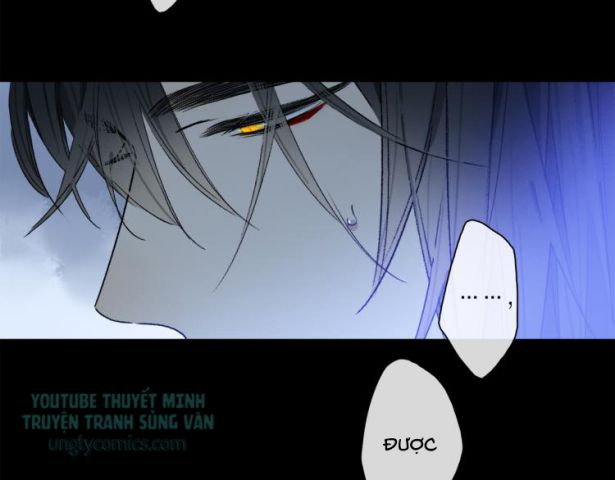 Phép Tắc Trường Ogus (Phần 2) Chap 30 - Next Chap 31