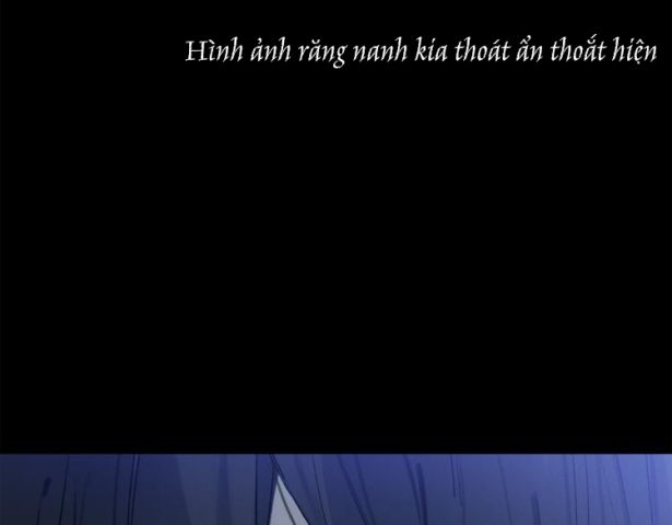 Phép Tắc Trường Ogus (Phần 2) Chap 30 - Next Chap 31