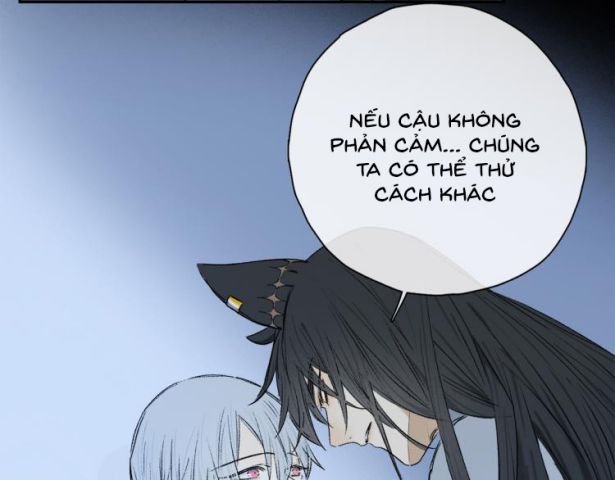 Phép Tắc Trường Ogus (Phần 2) Chap 30 - Next Chap 31