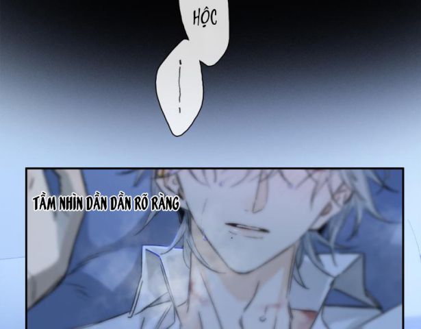 Phép Tắc Trường Ogus (Phần 2) Chap 30 - Next Chap 31