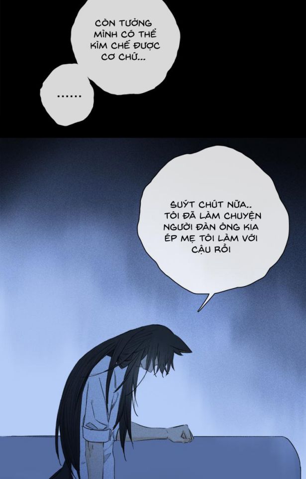 Phép Tắc Trường Ogus (Phần 2) Chap 30 - Next Chap 31