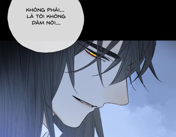 Phép Tắc Trường Ogus (Phần 2) Chap 30 - Next Chap 31